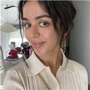 Wahida