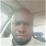 I am a hardworking and dedicated person with a good team player instinct.