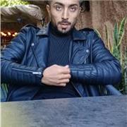Abdull Hameed