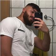 Mohammad