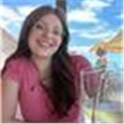 Lezioni personalizzate, spiegazioni semplici e metodo di studio su misura per superare verifiche ed esami con sicurezza