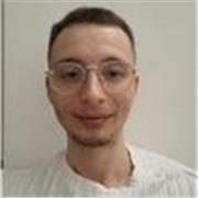 Imparare è un'attività riflessa se ci si sente adeguati al livello a cui ci si è posti di fronte.