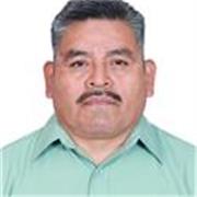 Enseñar la materia de español a personas extranjeros