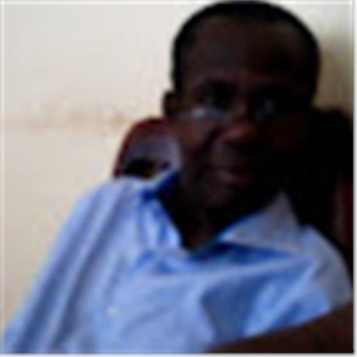user photo