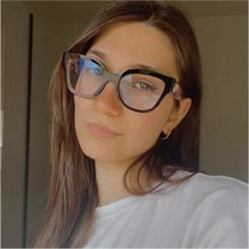 Karmen
