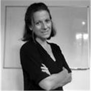 French teacher (15+ years of experience) providing lessons to all levels