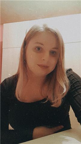 Morgane