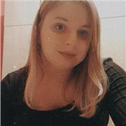 Aide en anglais - Cours d'anglais en ligne