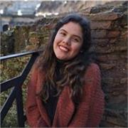 Doy clases particulares y apoyo escolar en inglés