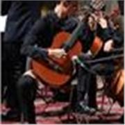 Lezioni online di chitarra classica