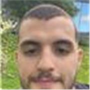 Cours particuliers de mathématiques – Primaire, Collège, Lycée – Angers