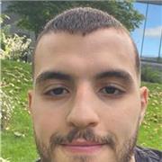 Cours particuliers de mathématiques – Primaire, Collège, Lycée – Angers