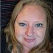 Psychology tutor providing assistance for all age groups