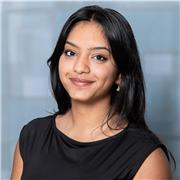 Engineering Student at Imperial College London tutoring maths and physics for GCSE and A levels. Happy to support with personal st