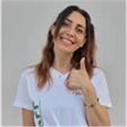 Aiuto bambini e ragazzi a studiare con serenità. Metodo semplice, spiegazioni chiare e supporto costante per migliorare sicurezza,