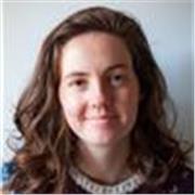 Qualified UK doctor teaching effective lessons in GCSE Maths and Science