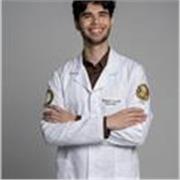 Dou Aula de Biologia, reforço ou preparatório de forma didática