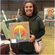 Maestra de primaria puede enseñar lenguaje y literatura