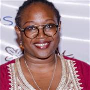 Professeure particulière de Français – Pédagogie sur-mesure ! Dites moi votre besoin et commençons maintenant