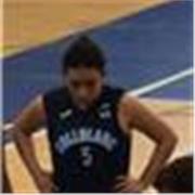 Entrenadora de baloncesto, tengo experiencia de un año escolar en el colegio Closa de Barcelona.