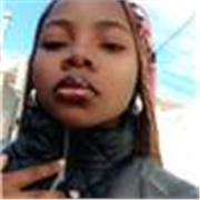 Cours de soutien scolaire, aide aux devoirs et rattrapage