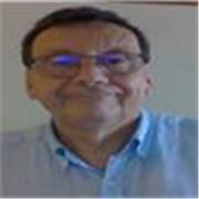 Profesor de ingles con mas de 30 años de experiencia. Especialidad la preparacion de examenes de Cambridge