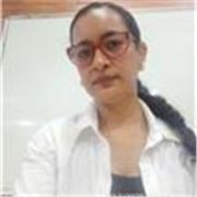 Clases virtuales en el área de español,ética, religión,sociales