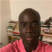 Cours de mathématiques 6ème - Maths Expertes