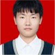 英文版（Superprof主页首选，自然地道，直接复制）
 
I am a native Chinese tutor. I tailor lessons to each student’s goals