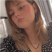 My lessons are aimed at younger children who are struggling with their learning and I will access on ways to make it manageable for them