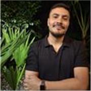 Clases de español online a diferentes publicos y sectores