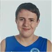 Estudiante con ganas de compartir con adolescentes con ganas de aprender, mis conocimientos sobre edición de contenido audiovisual