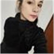 Estudiante de psicologia da a clases a todas las edades