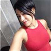 Profesora en trabajo social, te ayudo con tus tareas y redacción de trabajos