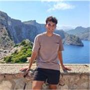 Entrenamiento personalizado Presencial y Online. Para todas las edades y experiencias