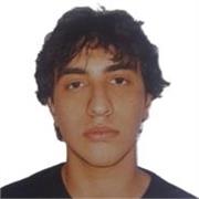 Me considero lo suficientemente apto para dar clases de ello, estaria dirigido a los que recien empiezen con el idioma, y/o niveles basicos, soy una persona que le gusta que su esfuerzo sea retribuido de excelente manera por los mismos logros y trabajos h