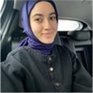 Rana Sema