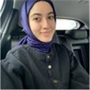 Rana Sema Karaduman