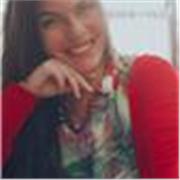 Maestro/a de Español en Línea para todos los niveles