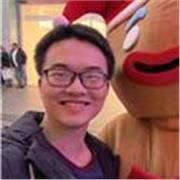 Chinese Tutor to teaches students from all ages who want to learn more about Chinese Culture