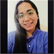 CLASES DE PORTUGUÉS -VARIANTE BRASILEÑA Y EUROPEA 🇧🇷🇵🇹 (online y a domicilio)