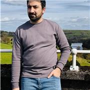 Kaleemullah