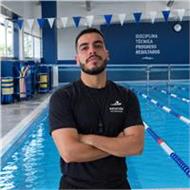 Luis Carlos