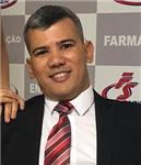 Oreientador de escrita de trabalho de conclusão de curso