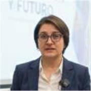 Profesora con alto dominio de español, para dar clases en línea