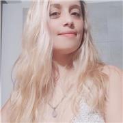 Profesora de educación primaria , apoyo escolar en Matemáticas, prácticas del lenguaje, ciencias naturales y sociales