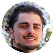 Docente privato e tutor impartisce lezioni di lingua inglese e spagnola, letteratura italiana e italiano per stranieri