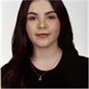 Profesora de matemáticas científicas o física de cualquier nivel (ESO o Bachillerato)
