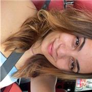 Talia