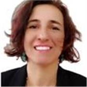 Professeur natif italien avec 5 ans d'expérience offre des cours particuliers pour enfants et adultes à Rennes ou en ligne.